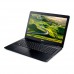 Acer Aspire F5-573G-71ZC-i7-7500U-16gb-1tb